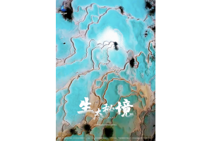 独家|大美四川，生态蜀境——访自然生态纪录片《生态秘境》主创团队